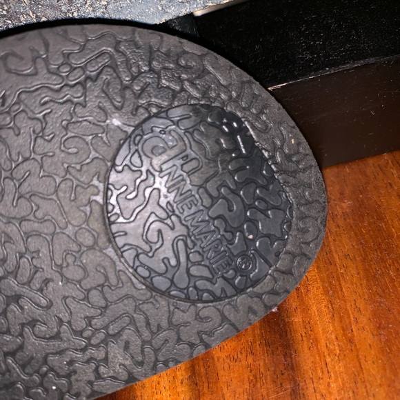 Cute Sandals - Picture 4 of 4